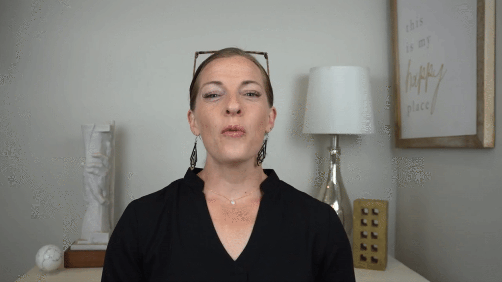 introduction-create-your-own-ebook-speaker-mastery-community