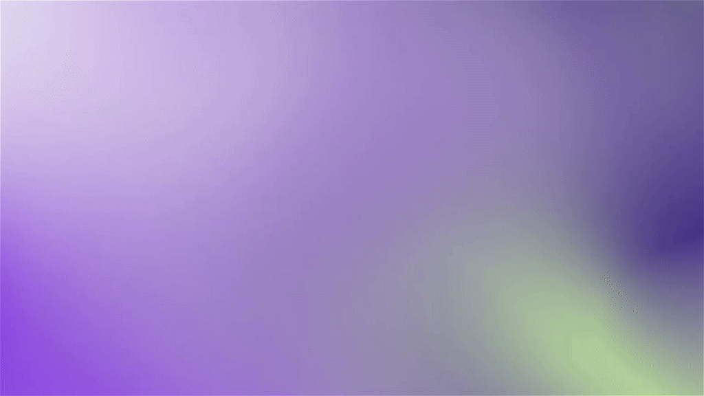 The Varritech team and their past work