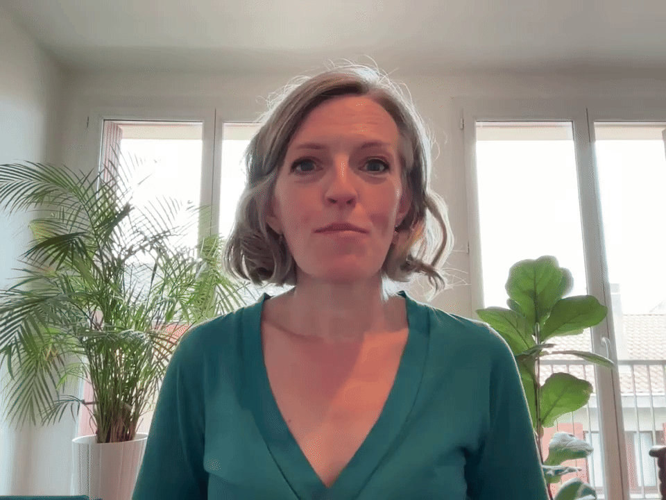 Ce soir, on arrête de laisser la maison Skool allumée… vide