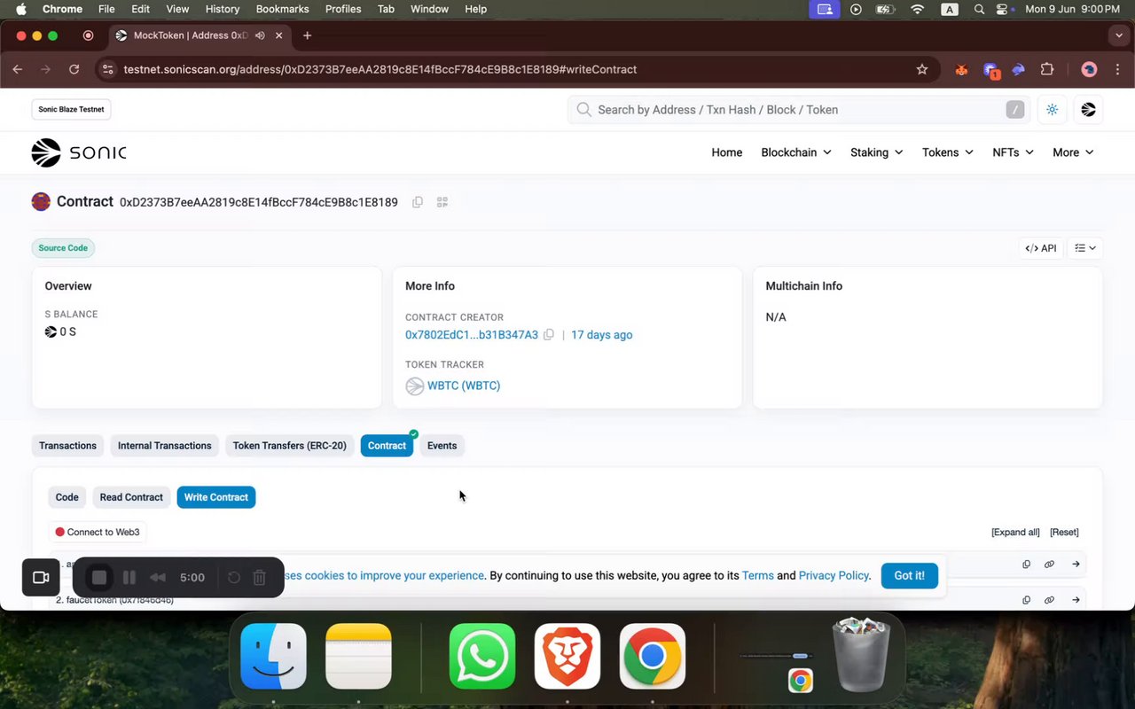 Preview of 46955nGR7uUCz