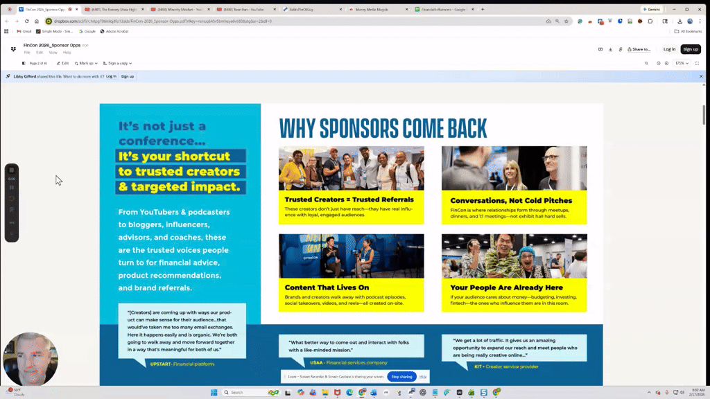 ⏰ Auction has Ended. 