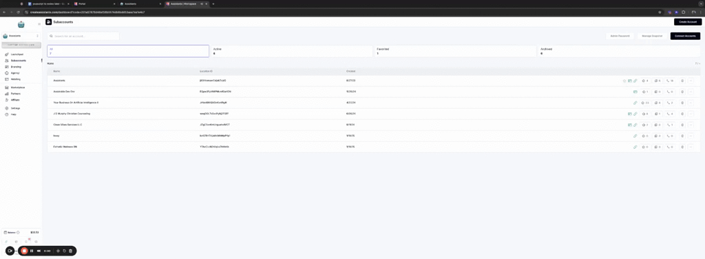 🚨🆘📢 Hard Reset Your Oauth For Compliance - Here Is How 🚨🆘📢