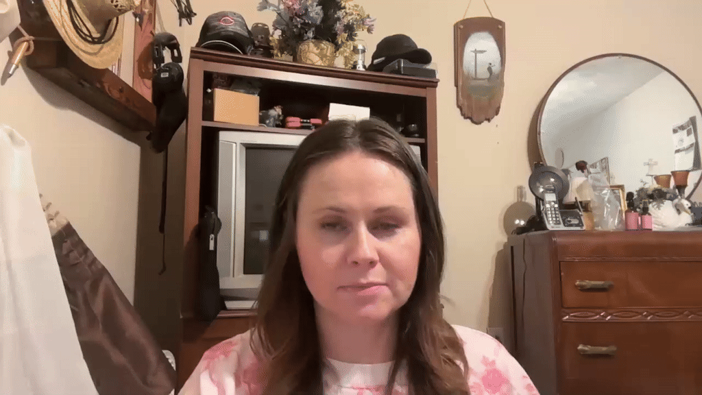 Tips for a Restorative Day 