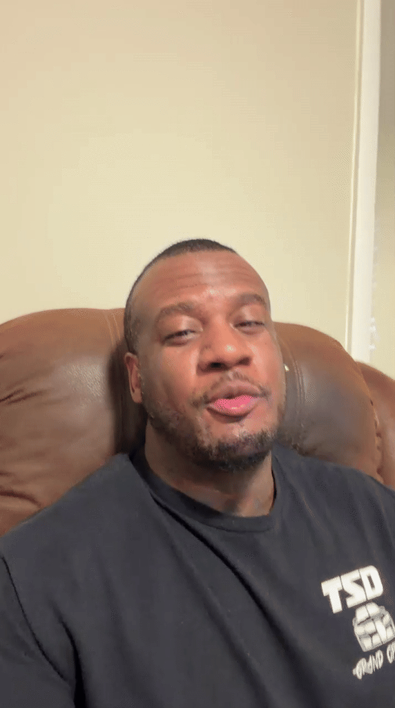 This will save vibe coders THOUSANDS 