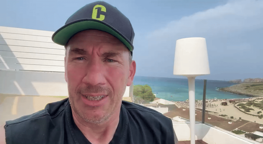 Wie man eine Community zum laufen bekommt (Casestudy)