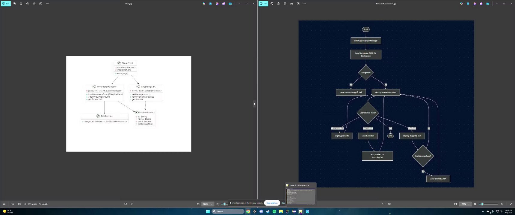 Preview of Loom Message - 4 July 2025