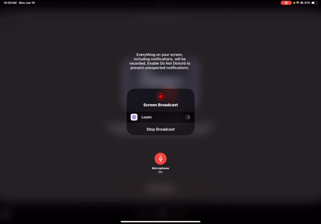 Instagram Profile Audits!!!
