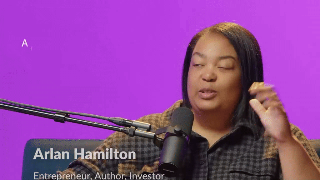 🤖Prompt Shop in a Box