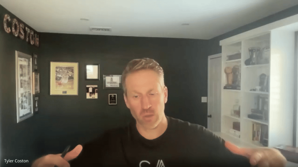 🔥 FREE SAVI Consulting Call, Fri Sept 4th