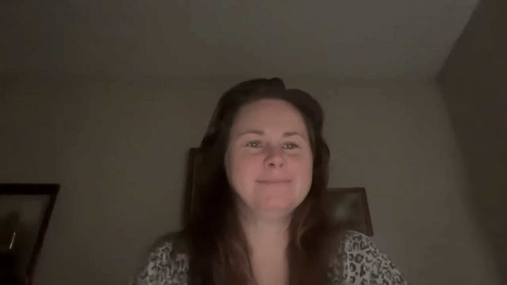 To eat or not to eat? 🍬 