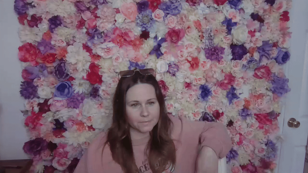 Spring Dinner Ideas 💡 