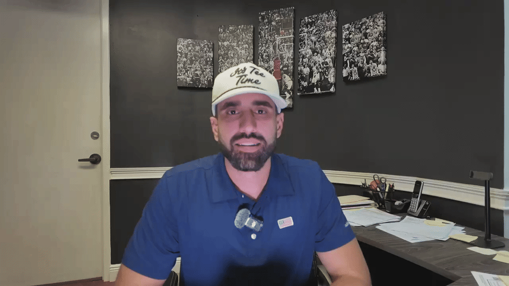 Welcome to Ditch Your Lead Vendor 