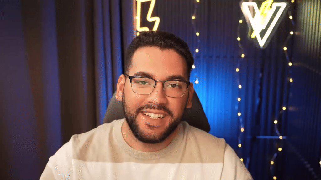 🎁 MEGA PACK SFX (+1,2GB) — GRATIS para la comunidad 🔥