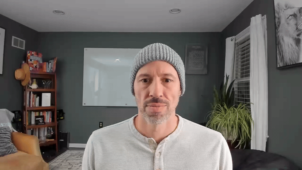 🔥 free skool merch + live community reviews 🤩