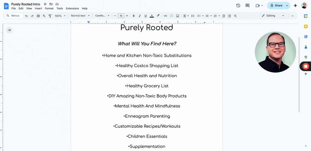Slide 5 of 5