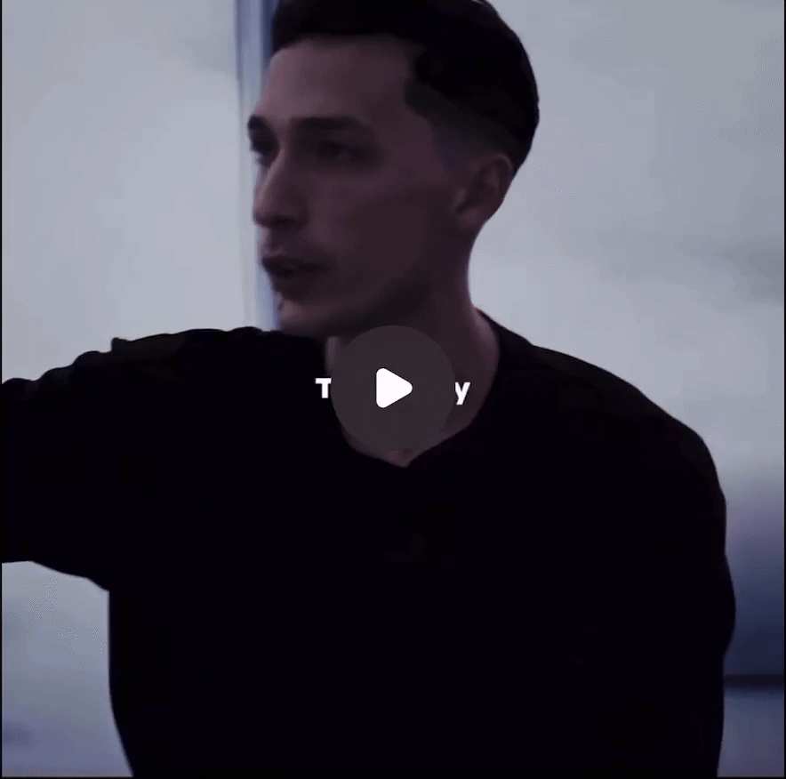 Escucha ESTO: (realidad 😰 como un TEMPLO)
