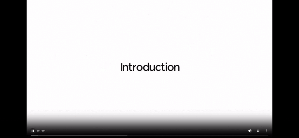 How to Self-Inject Your Medication at Home 💉