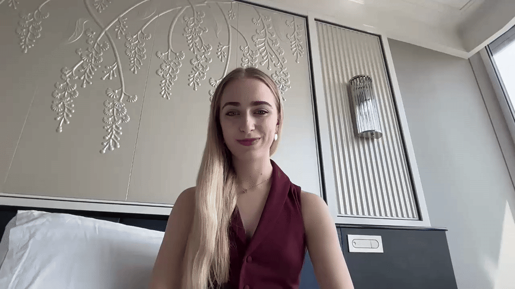 Hello and welcome to the Alora Community!✨