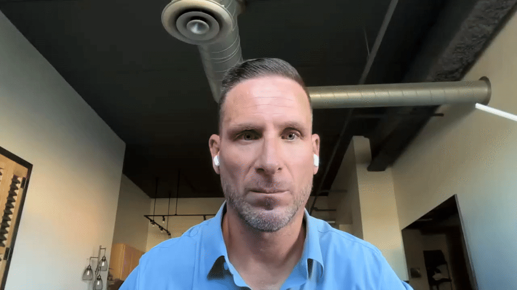 New to the Elite Remote Closers Network? START HERE!