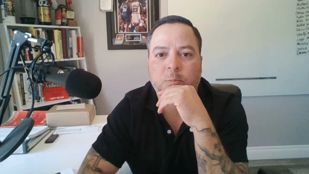 Affiliate Incentives