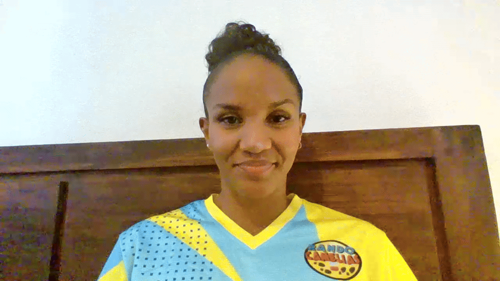 ✅ DIMANCHE 15 Février : BILAN de la semaine 1👏