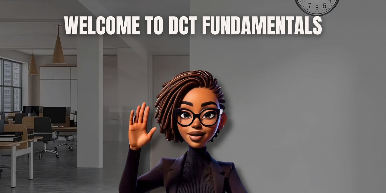 Welcome New Community Members | Start Here