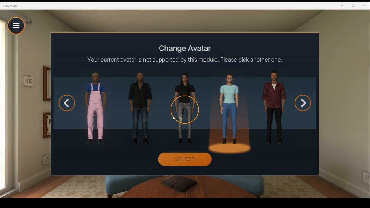 Preview of Introduction