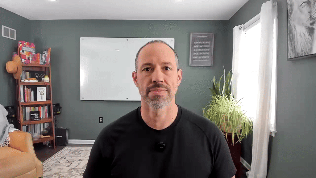 Helping me win the Skool Games = Lifetime VIP for you 🤝