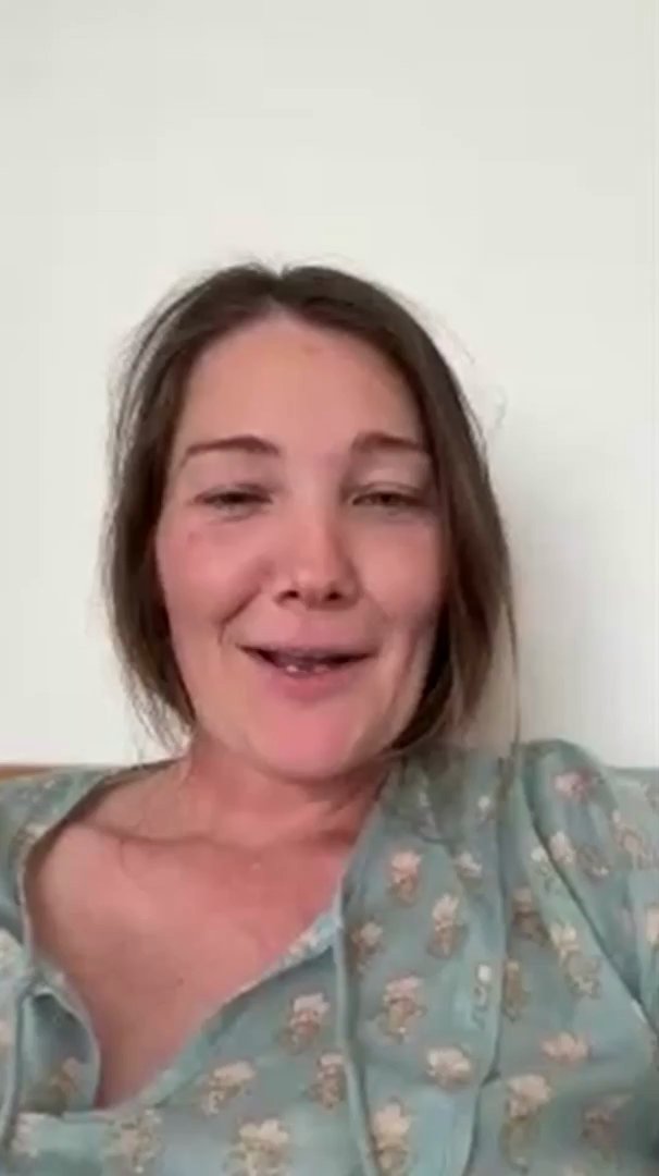 Ash testimonial