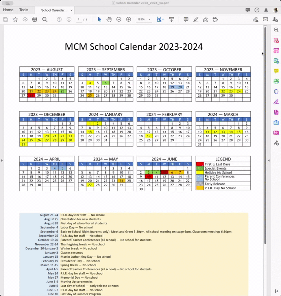 Can't Print, no pages selected - Adobe Community - 9087523 - 14 December 2023