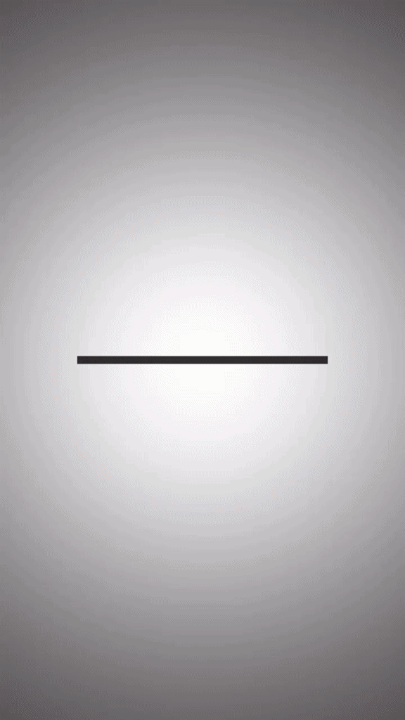 ✅Hoy realizamos este anuncio en Vivo en Viegas Academy Pro 