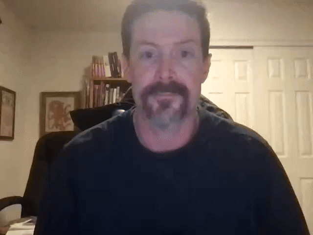 My Intro 🔥 🎉 👋 😊 