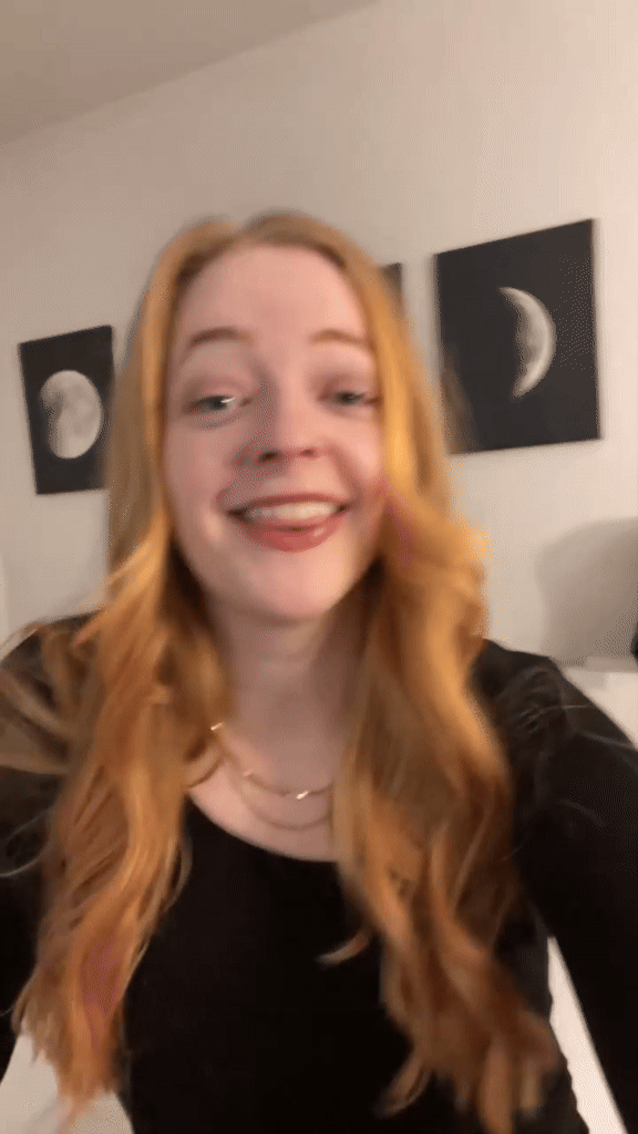 How I took my Career Coaching Business from 0 to SOLD OUT in just 6 Months!!!