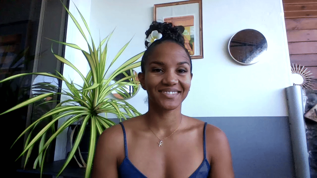 ✅ LUNDI 16 Février : Semaine 2 débloquée 🥳