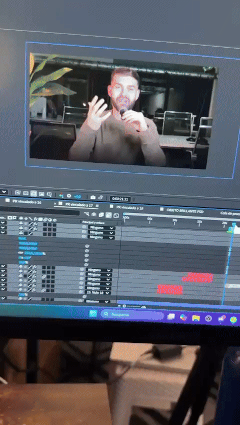 ¿Que les parece este video?