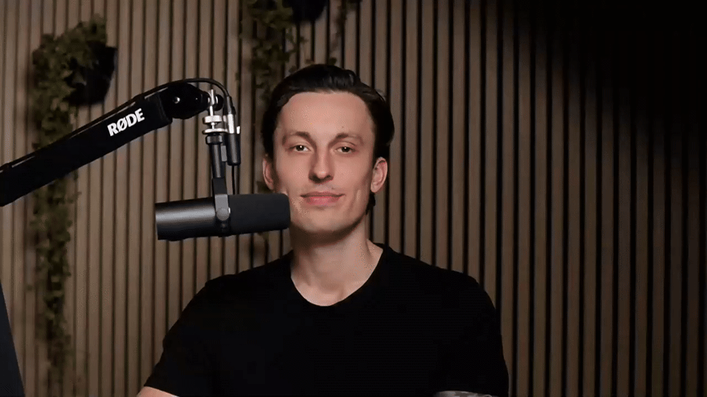 The 6-Week "Reinvent Your ADHD Life" cohort