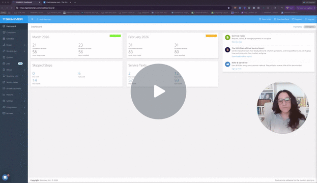 6898145858c1494c963207f3757be110-0268e5909d430154-full-play.gif#t=0.1