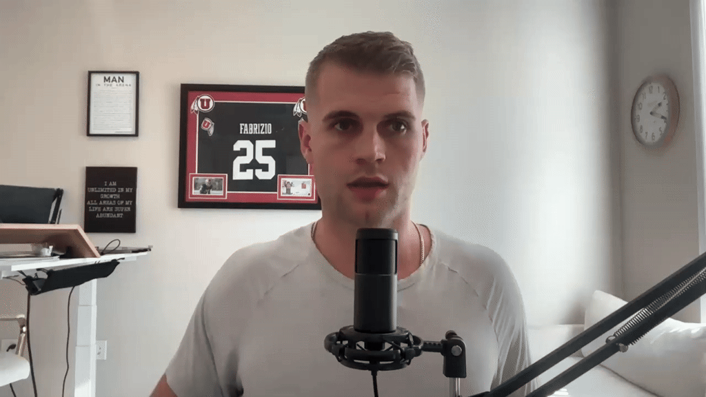 Welcome LETS GET STARTED 