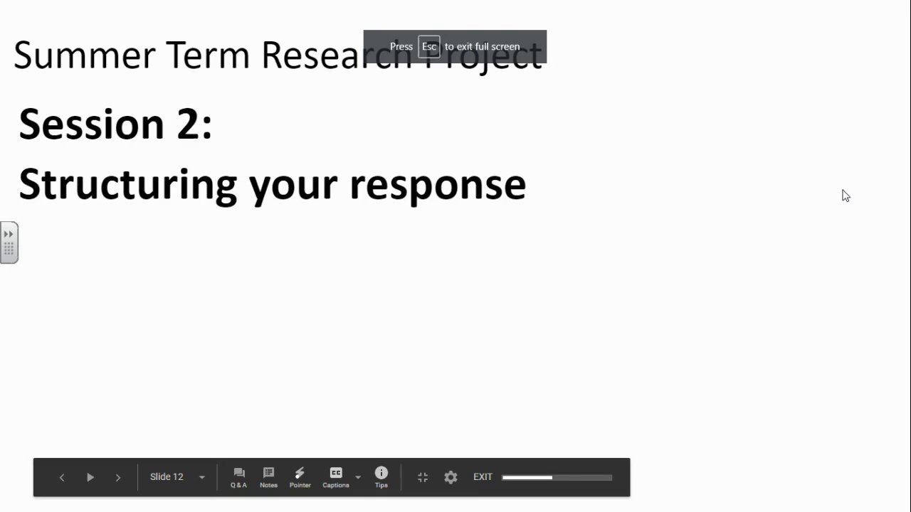 Preview of Stephen Floyd - Bullet Proof Local Seo (version 2021)