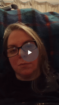 Wolfy — Dog Training