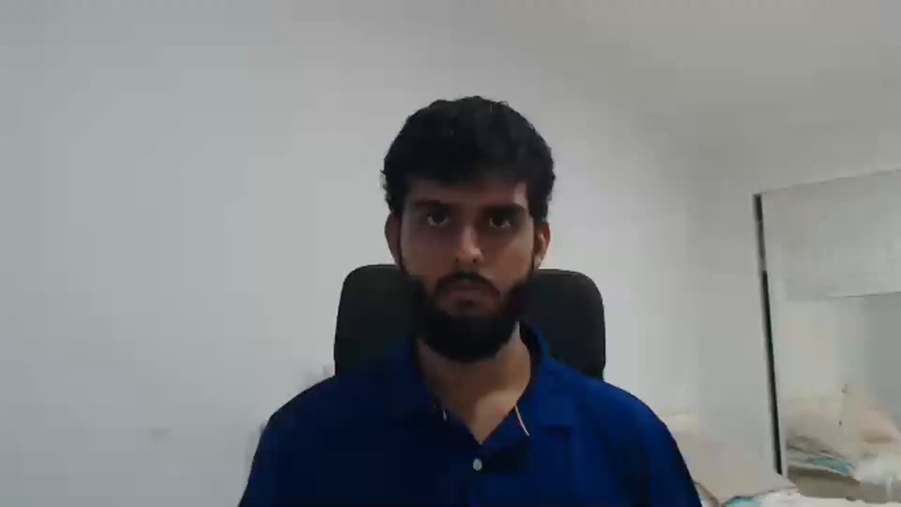 Abdullah 2025 MIAA Testimonial
