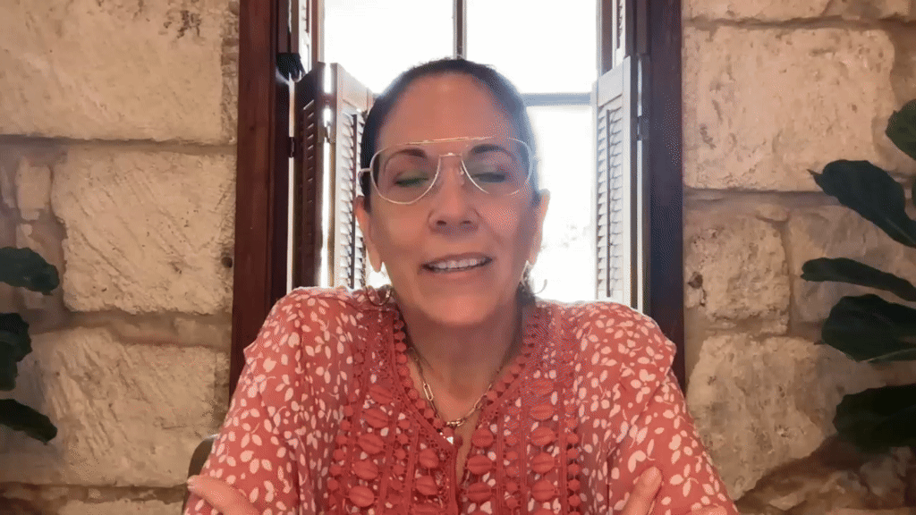 Sharing my news - I tested but did not pass.