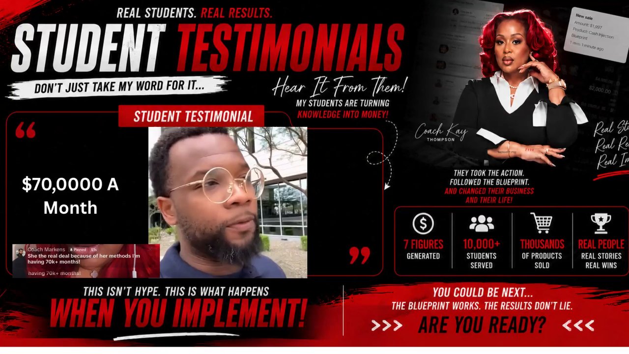 Client testimonial 03