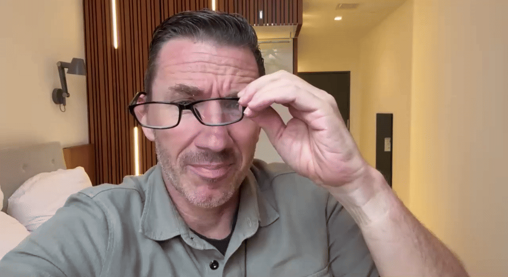 Wir gehen Public (Video)