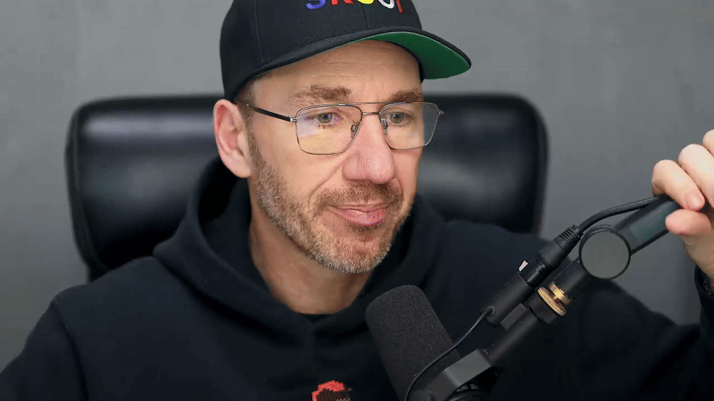 Pro oder Hobbyplan - Unterschiede 