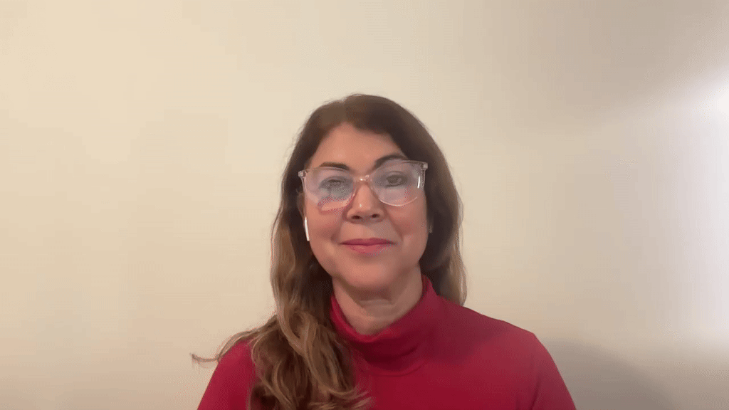 Este curso é para quem está começando do zero.