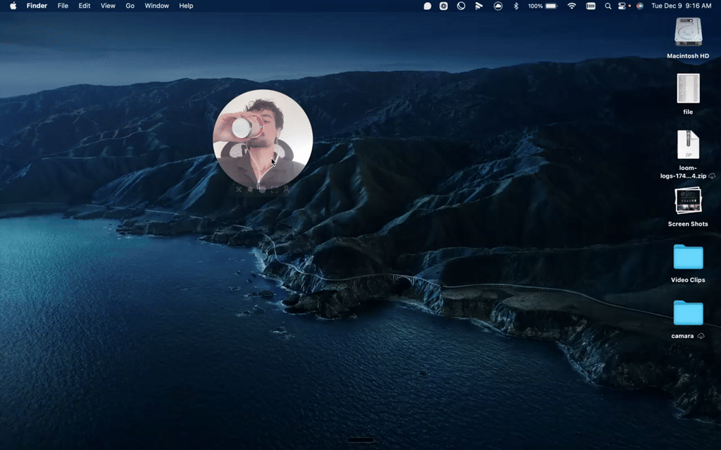 This Shift Will Make or Break Coaches in 2026...