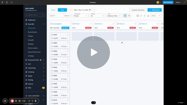 Loom video thumbnail