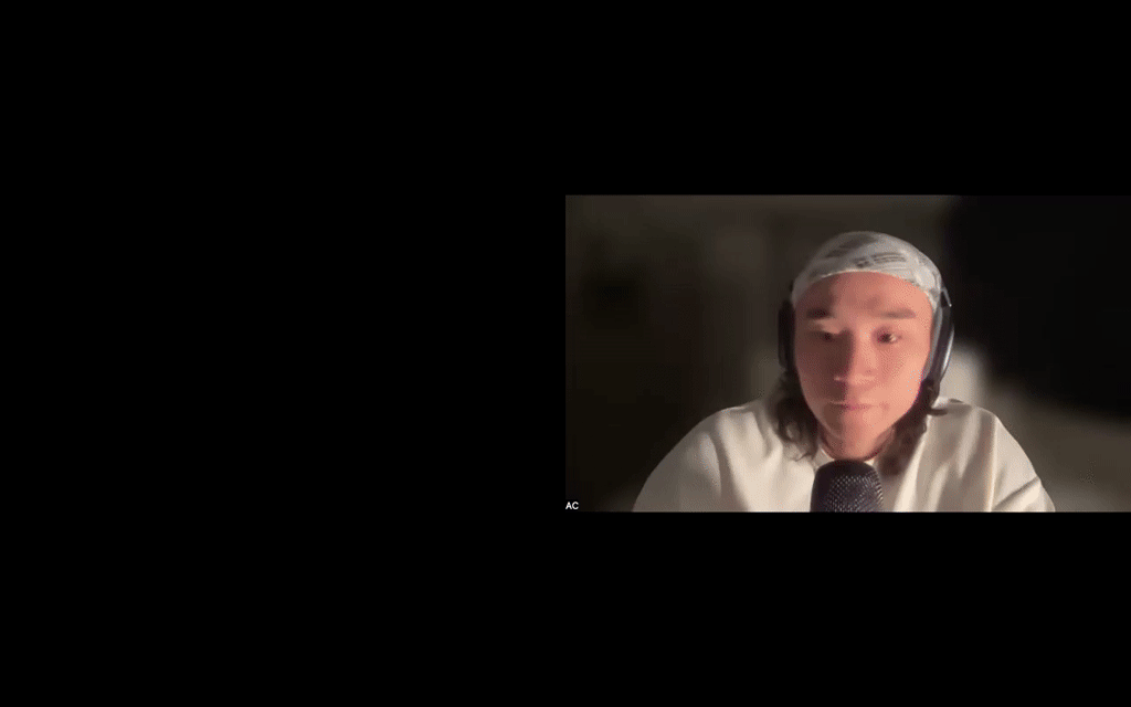 【公告】 MAFIA 創作者線下聚會