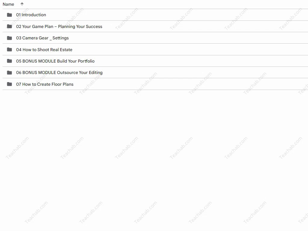 Preview of OLT Saas Overview